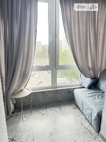 Здам подобово 1к квартиру на просп. Юності • ID 33420262