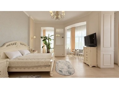 Здам подобово 2к квартиру на вул. Сумська • ID 33416721