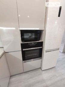 Здам подобово 1к квартиру на вул. Героїв Крут 60/4 • ID 33407021