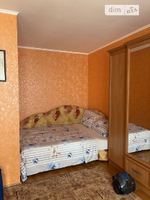 Здам подобово 1к квартиру на просп. Богоявленський 340/2 • ID 33402703