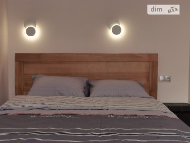 Здам подобово 1к квартиру на вул. Зелена 8А • ID 33375924