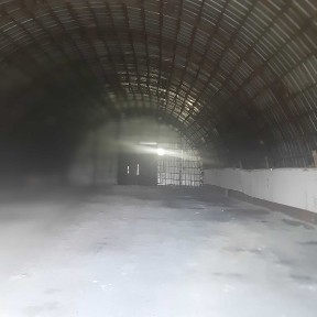 Комерційний продаж. Городоцький рн. с. БАР. АГРАРНИЙ БІЗНЕС!