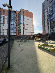 Продаж 2 кім квартири ЖК Дрім Таун