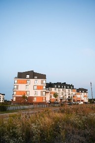 Волинська область, Струмівка