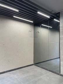 Продаж 2кімнатної квартири на Нагорці/Гагаріна, AcademHoff