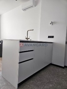 Продам квартиру в центре ЖК Женева/Geneve