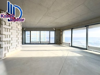 Продажа. Бартоломэо. Квартира