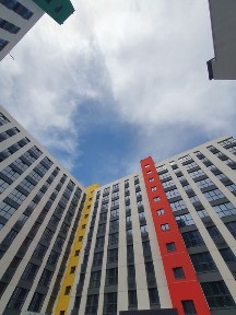 Продам 3-х квартиру новострой, Барвы, Barvy,Тополь, Счастливый, Гагарина