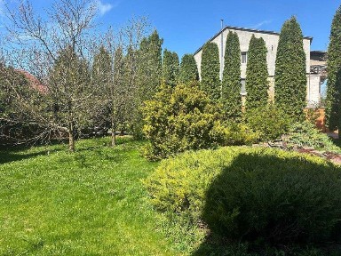 Будинок в м. Рівне 220 000 $