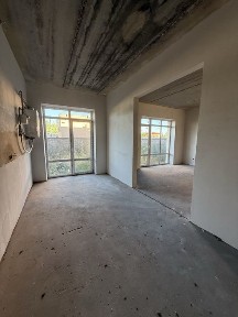 Продаж таунхауса по Н. Кибалюка