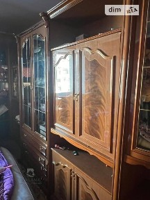 Здам в оренду кімнату на бул. Вацлава Гавела 34В довгостроково • ID 33816581