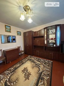 Здам в оренду кімнату на вул. Степана Бандери 62 довгостроково • ID 33794066