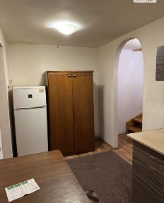 Оренда будинку в м. Києві вул. Миронівська 66