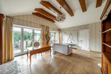 Оренда Будинок вул. Добрий Шлях