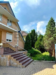 Без% Оренда будинку 298м2 13 соток Гнідин Бориспільському район