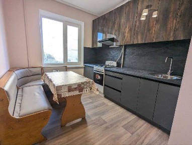 Оренда 3х кімн квартира Київська, автовокзал