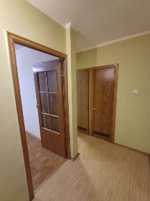 Сдам 1 к. квартиру, ул. Володимира Івасюка, Героев Днепра, метро Минская