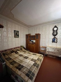 Оренда 2-х Святошино, Борщагівка, вул. Симиренка5