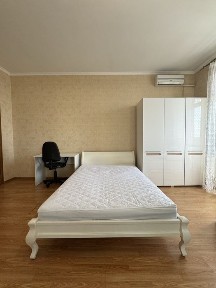 Оренда 1к Коновальца 44а ЖК «Панорама на Печерську»