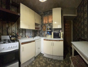 Без комісії! Здам 2-кімн., метро Дорогожичі, вул. Щусева, 7