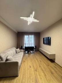 Перша оренда. Своє паркомісце ! Євродвушка ЖК Оксфорд Чайки, поруч Київ