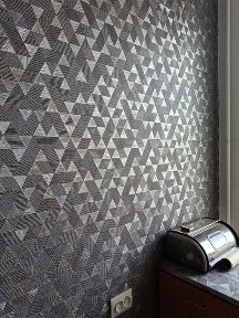 Здається з 23.12 -1но к. кв Гостинка Мінський масив Кондратюка