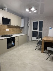 Оренда квартири Крюківщина. ЖК Євромісто