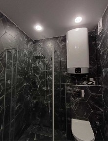 Оренда квартири жк Лебединий | метро Харківська | Дарницький район |