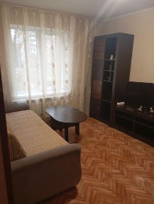 Здам 1-кімнатну квартиру вул. Симиренко, EN