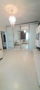 Здам Без комиссии! Оренда 1 кв-ра ремонт вул. Приозерна, 12А м. Оболонь