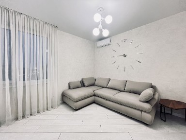 Здам 2к в ЖК Сакура, вул. Єдності, південна частина Вишневе-Крюківщина