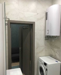 Оренда квартира метро Лівобережна | жк Сонячна Рівєра | Гідропарк