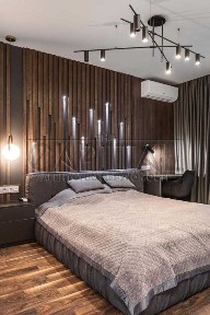 Аренда квартира ЖК <a href='/newbuilding/520/view/zk-francuzskii-kvartal'>Французский квартал</a> 2, Предславинская Печерск центр