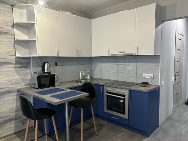 Здам 1-кім квартиру! Вул Каховська 62а, до метро Лівобережна 10 хвилин