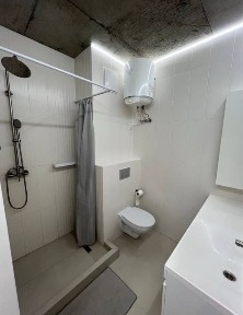 Оренда квартири жк Севен | Seven | Зарічний | Славутич | Грейт <a href='/newbuilding/6337/view/zk-great'>Great</a>