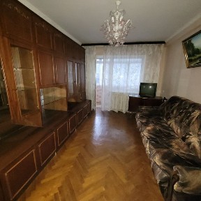 Оренда 2-хкімн. Нивки. Мрії 16-А