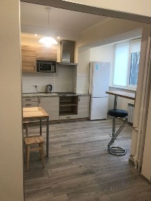 Оренда 2 к квартири м Лісова вул. Іваніса 5 Б