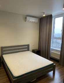 Оренда біля метро Чернігівська | Краківська | ТРЦ Проспект | Новус |