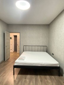 1 кімнатна квартира в оренду, ЖК Фемілі-2, Гатне