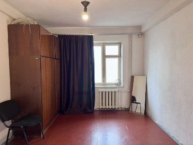 Сдам 1к квартиру м. Оболонь Можно с животными!