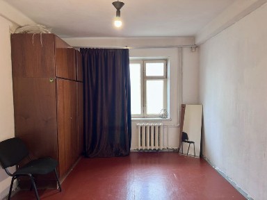 Сдам 1к квартиру м. Оболонь Можно с животными!