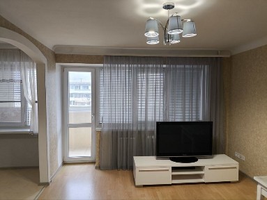 2к. Русановка, Русановская наб 16. Все новое! М. Левобережная