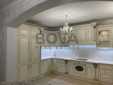 Без% Оренда 2-к квартири 120м2 Новопечерські Липки Печерськ Верхогляда