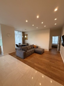 ЖК Park Avenue VIP, Парк Авеню, аренда 3 комнатной кввртиры, БЕЗ %