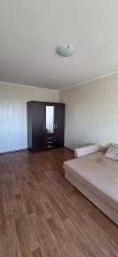 Сдам 1 кімнатну Ващенка 7 м. Осокорки