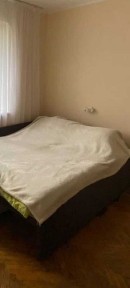 Сдам 1-комнатную квартиру по улице Кирриловская