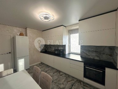 ‼️Оренда 1к-квартири Позняки Осокорки Григоренка Дизайнерський ремонт