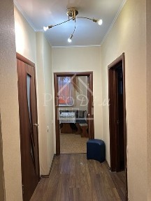 Оренда 1 к квартира вул. Калнишевського 7.Оболонський район. Мінська.