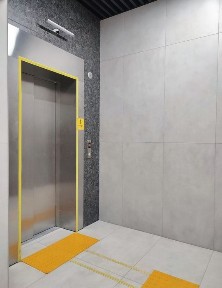 Аренда квартиры Боголюбова 43. 