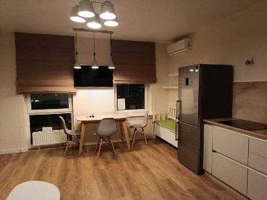 2к в ЖК Seven (Севен). Дніпровська набережна 16Д. м. Осокорки